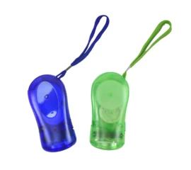 Knijpkat - Afbeelding 2