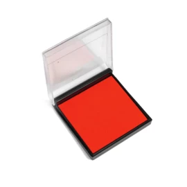 Stempelkussen Kleur - Afbeelding 3