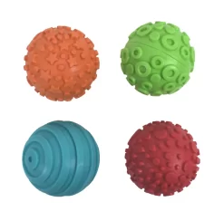 PatroonRollers Voor Klei