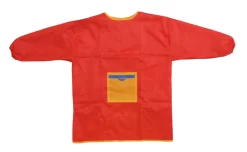 Kliederschort 5-8 Jaar