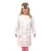 Verkleedkleding Dokter