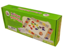 Dieren SorteerSpel - Afbeelding 3