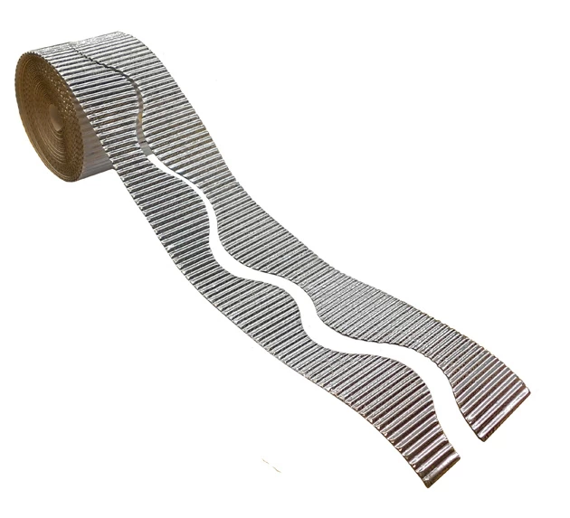 KroontjesKarton Op Rol