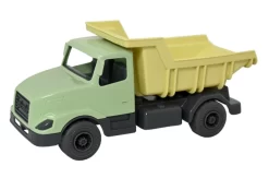 Bioplastic Kiepauto 22cm