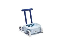 Loop- Duwkar Anti Kiep