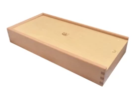 Hang De Was Op - Afbeelding 6