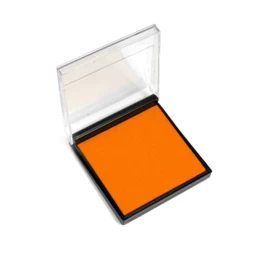 Stempelkussen Kleur - Afbeelding 6