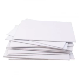 Schilders Canvas - Afbeelding 2