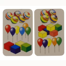 Wie Heeft Meer? - Afbeelding 2