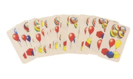 Wie Heeft Meer? - Afbeelding 3