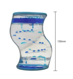 Zigzag Druppelaar - Afbeelding 3