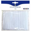 Lijmsticks Voor LijmPistool