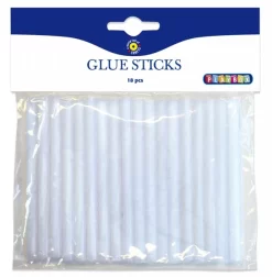 Lijmsticks Voor LijmPistool