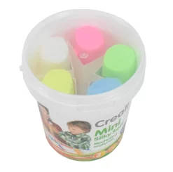 Creall Ultra Soft Pastel