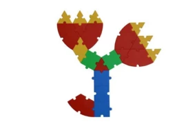 PuzzelPlus - Afbeelding 7