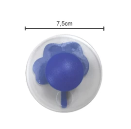 PeuterStempels Familie - Afbeelding 6