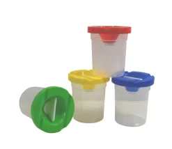 Anti-Knoei-Pot Groot