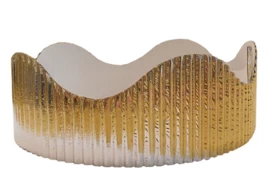 KroontjesKarton Op Rol - Afbeelding 3