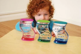 Zigzag Druppelaar - Afbeelding 6