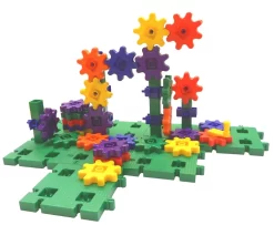 GearsGears TandwielSet