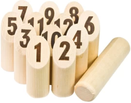 Mölky - Afbeelding 4