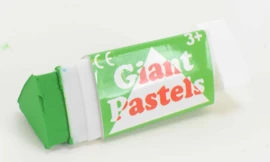 Giant PastelKrijt - Afbeelding 4