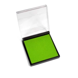 Stempelkussen Kleur - Afbeelding 5