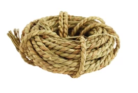 10 Meter ZeeGras Touw - Afbeelding 2