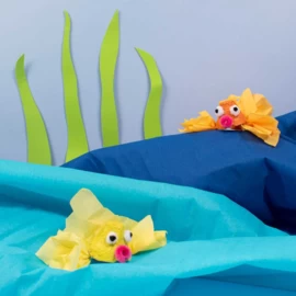 CrepePapier - Afbeelding 3