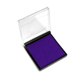 Stempelkussen Kleur - Afbeelding 7