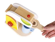 Houten Senseo - Afbeelding 3