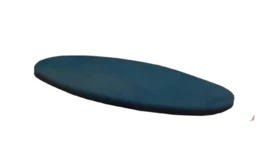 Gekleurde Woodsies - Afbeelding 3