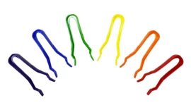 Grote Tang - Afbeelding 5