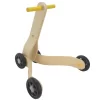 Houten BabyWalker