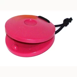 Castagnette - Afbeelding 2