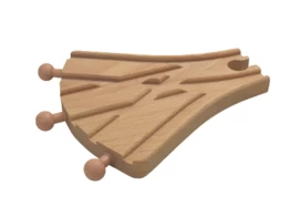 Sio Rails Enkele Drieweg Splitsing - Afbeelding 3