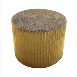 KroontjesKarton Op Rol - Afbeelding 2