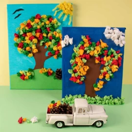 CrepePapier - Afbeelding 4