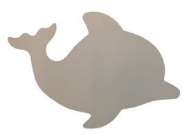 Kartonnen Zeebeestjes - Afbeelding 6