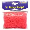 Loops 500 Rood