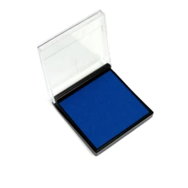 Stempelkussen Kleur - Afbeelding 4