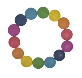 Regenboog Architect Discs - Afbeelding 3