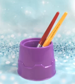 Niet-Omval-Pot - Afbeelding 3