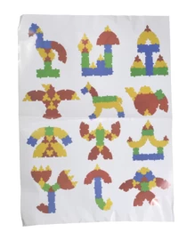 PuzzelPlus - Afbeelding 4