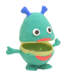 VerrassingsEieren Groot - Afbeelding 3