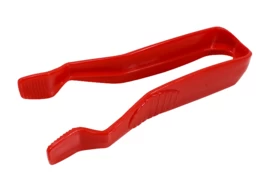 Grote Tang - Afbeelding 3