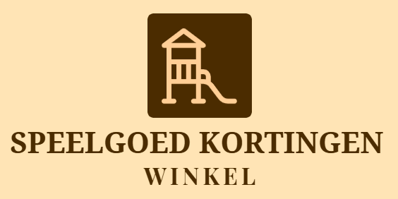 Speelgoed Kortingen Winkel