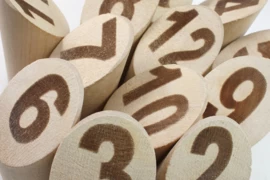 Mölky - Afbeelding 2