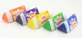 Giant PastelKrijt - Afbeelding 2