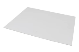 Schilders Canvas - Afbeelding 4